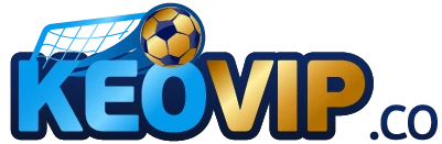 [Image: Logo.webp]